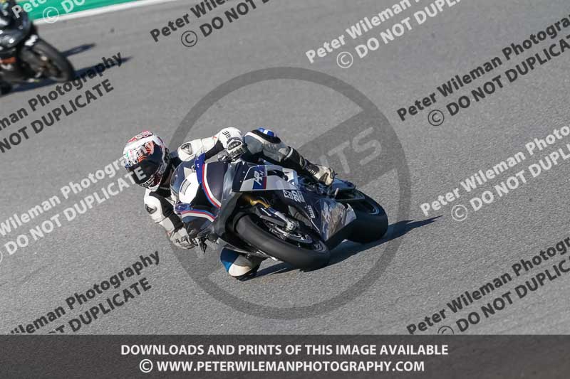 motorbikes;no limits;november 2019;peter wileman photography;portimao;portugal;trackday digital images